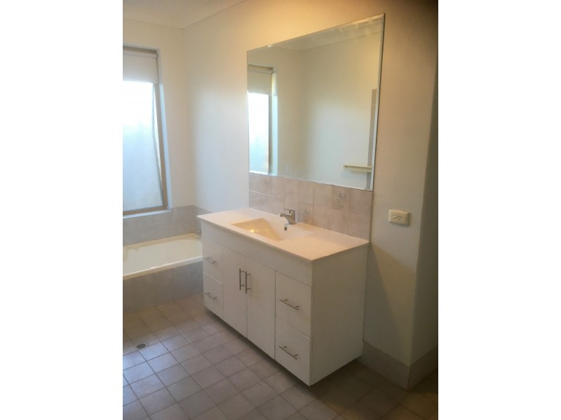 84A Salvado Road, Wembley WA 6014