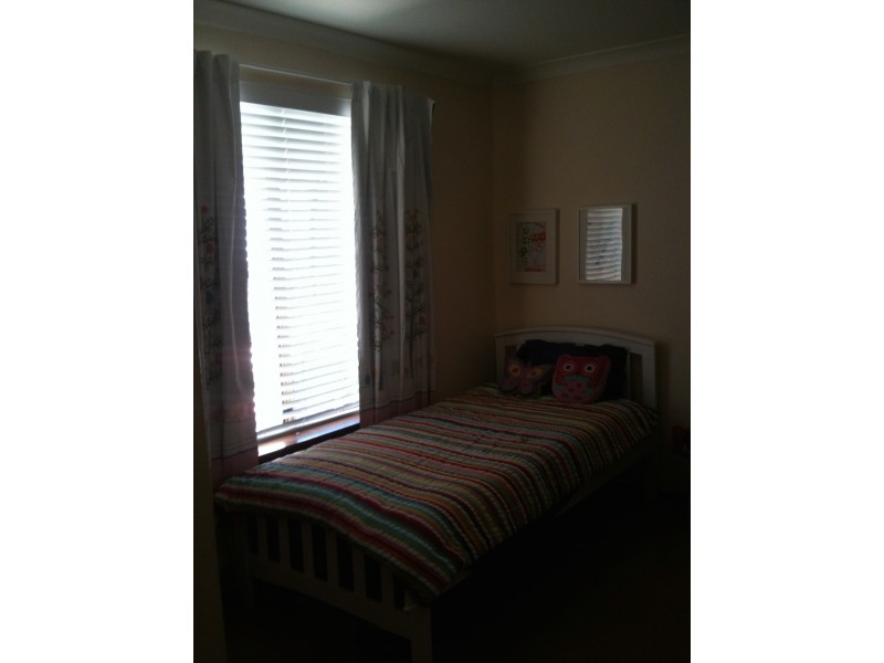 84A Salvado Road, Wembley WA 6014