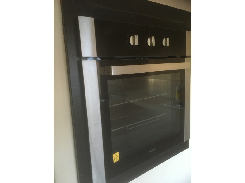 84A Salvado Road, Wembley WA 6014