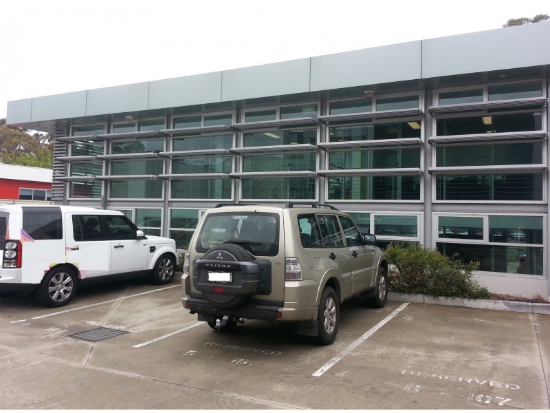 8/107 Tulip Street, Cheltenham VIC 3192