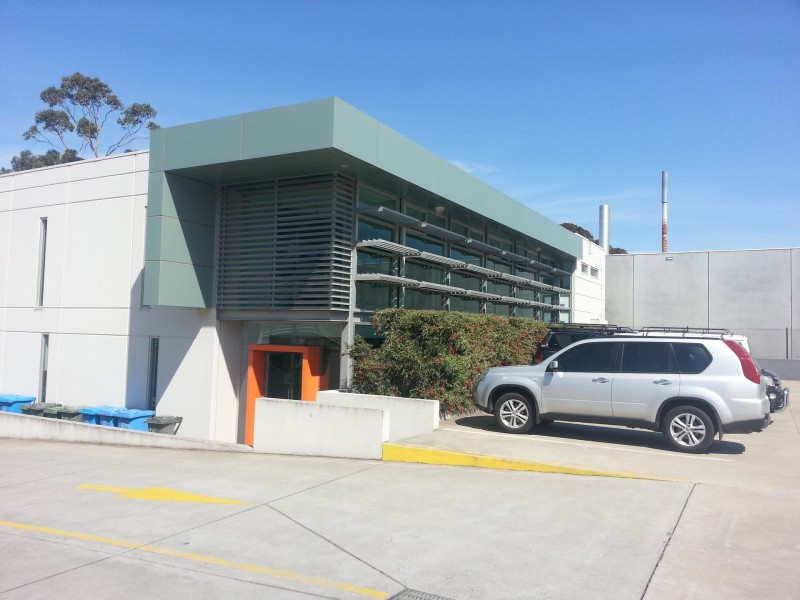 8/107 Tulip Street, Cheltenham VIC 3192