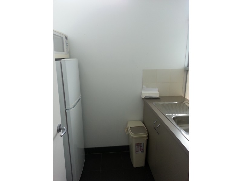 8/107 Tulip Street, Cheltenham VIC 3192