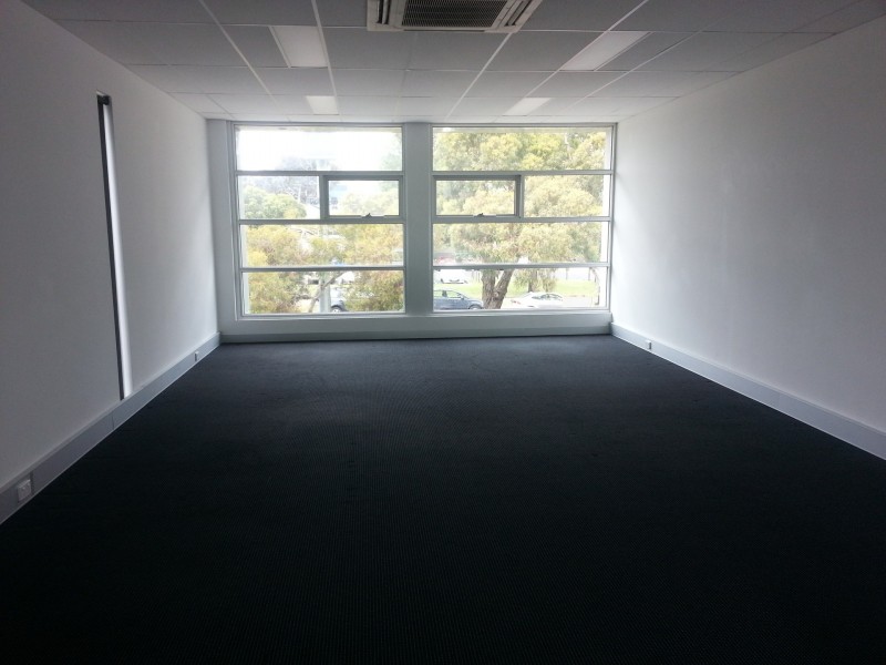 8/107 Tulip Street, Cheltenham VIC 3192