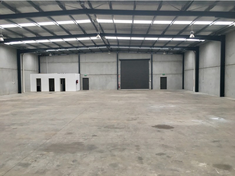 21 Bate Close, Pakenham VIC 3810