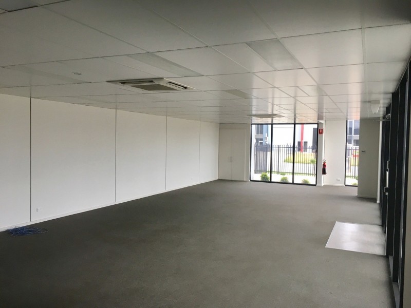 21 Bate Close, Pakenham VIC 3810