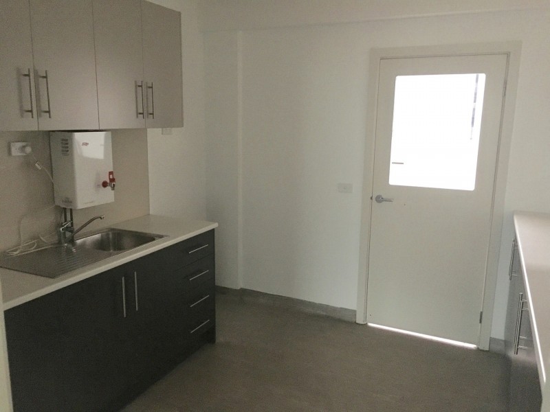 21 Bate Close, Pakenham VIC 3810