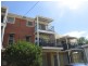 5/11 Helles Street, Moorooka QLD 4105