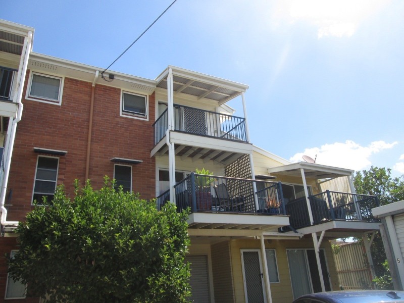 5/11 Helles Street, Moorooka QLD 4105