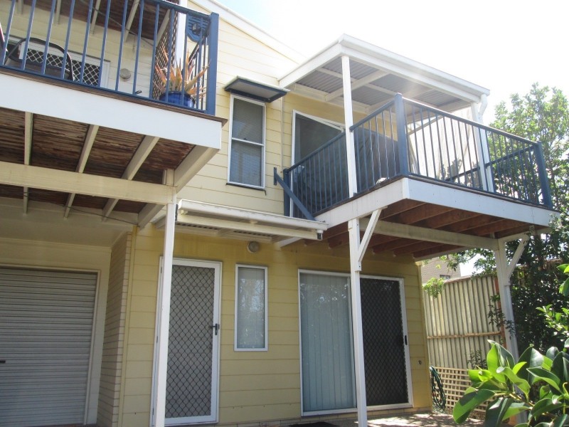 5/11 Helles Street, Moorooka QLD 4105