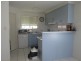 5/11 Helles Street, Moorooka QLD 4105