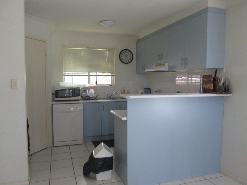 5/11 Helles Street, Moorooka QLD 4105