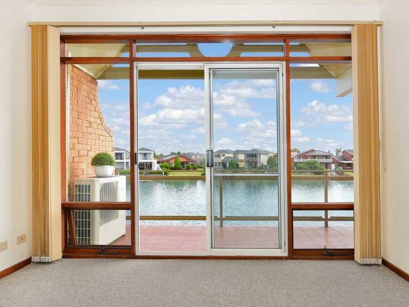 8/6 Sunrise Court, West Lakes SA 5021