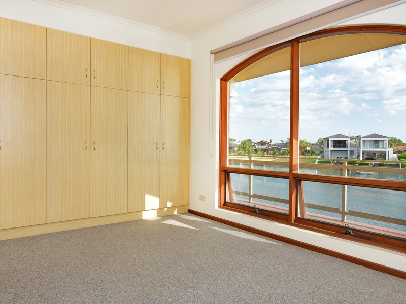 8/6 Sunrise Court, West Lakes SA 5021