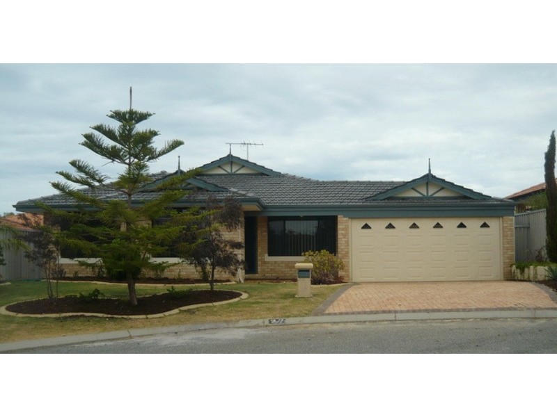23 Quintal Court, Quinns Rocks WA 6030