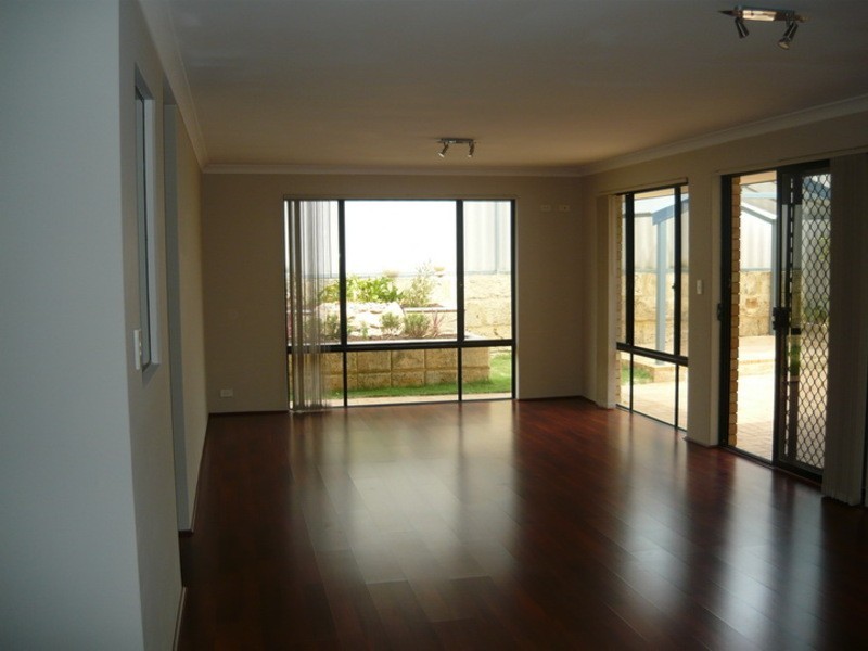 23 Quintal Court, Quinns Rocks WA 6030