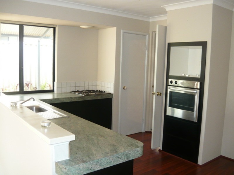 23 Quintal Court, Quinns Rocks WA 6030