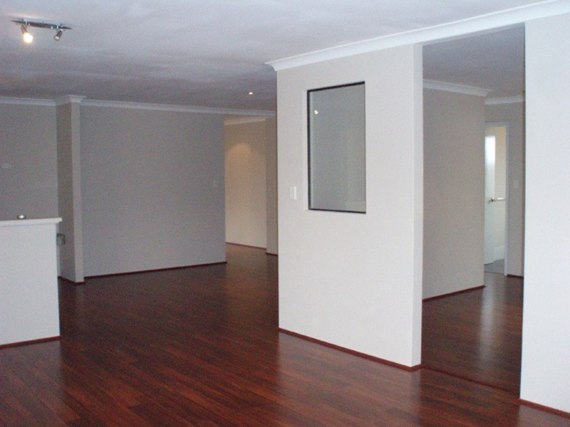 23 Quintal Court, Quinns Rocks WA 6030