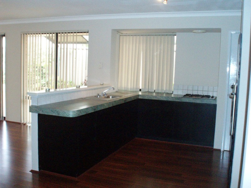 23 Quintal Court, Quinns Rocks WA 6030