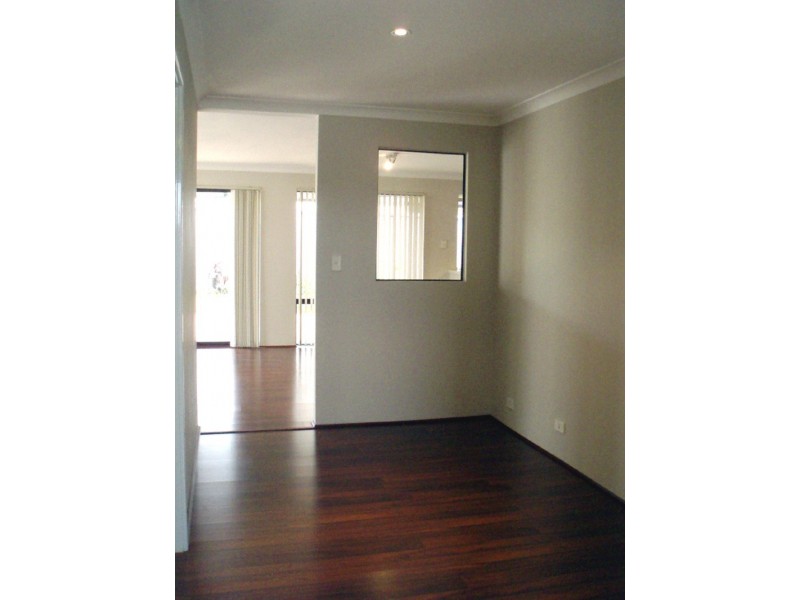 23 Quintal Court, Quinns Rocks WA 6030