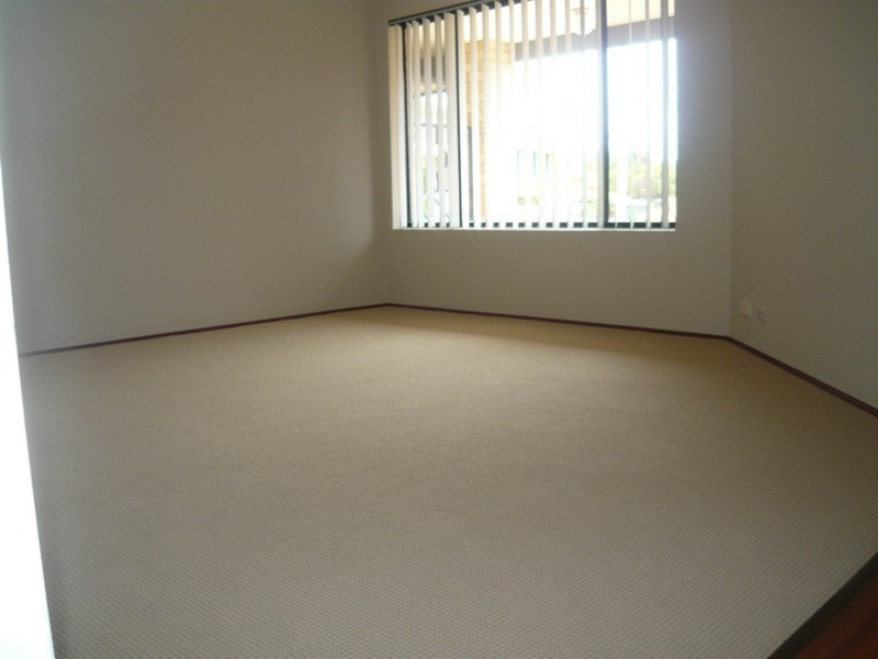 23 Quintal Court, Quinns Rocks WA 6030