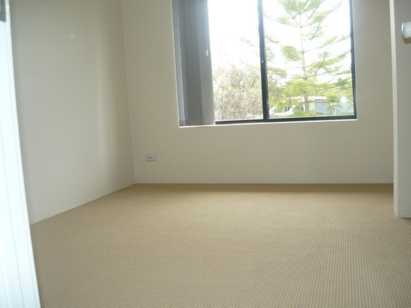 23 Quintal Court, Quinns Rocks WA 6030