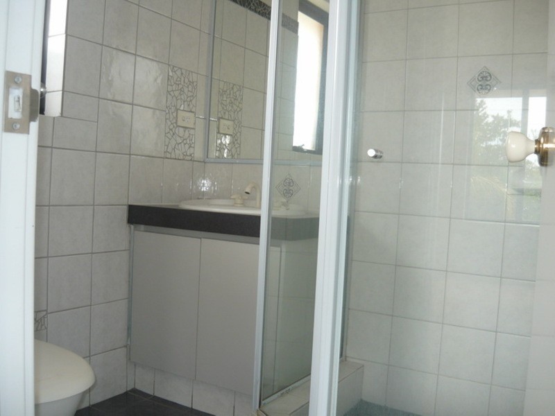 23 Quintal Court, Quinns Rocks WA 6030