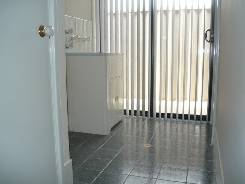 23 Quintal Court, Quinns Rocks WA 6030