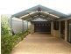 23 Quintal Court, Quinns Rocks WA 6030