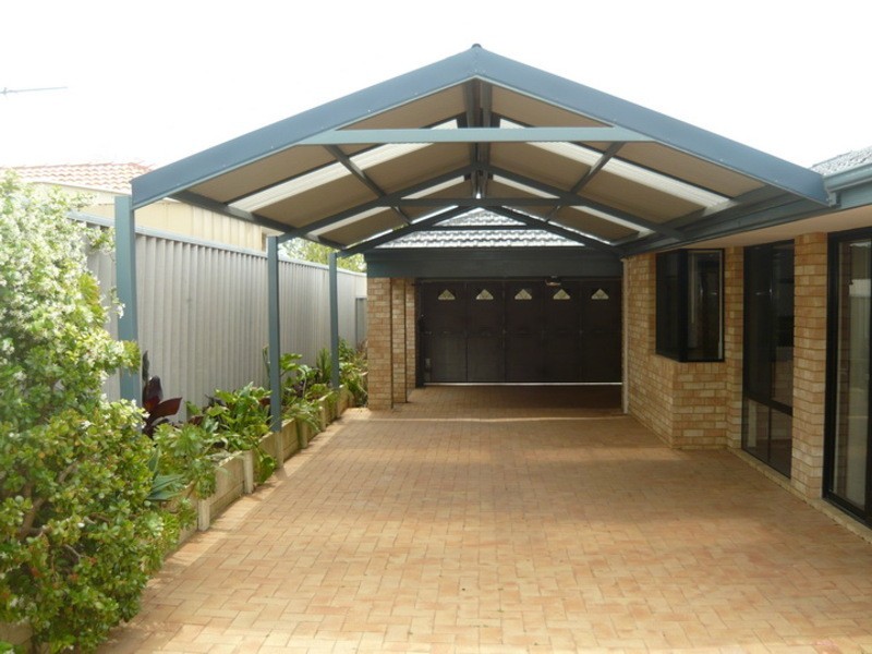 23 Quintal Court, Quinns Rocks WA 6030