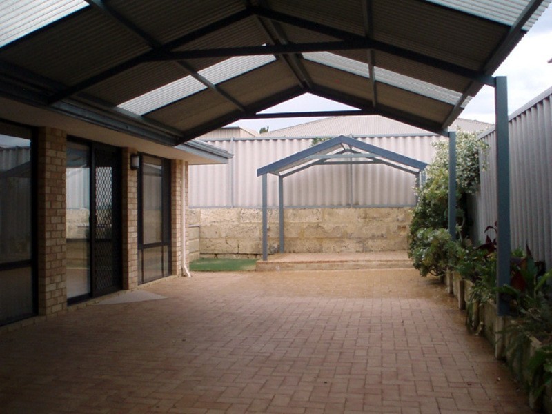 23 Quintal Court, Quinns Rocks WA 6030