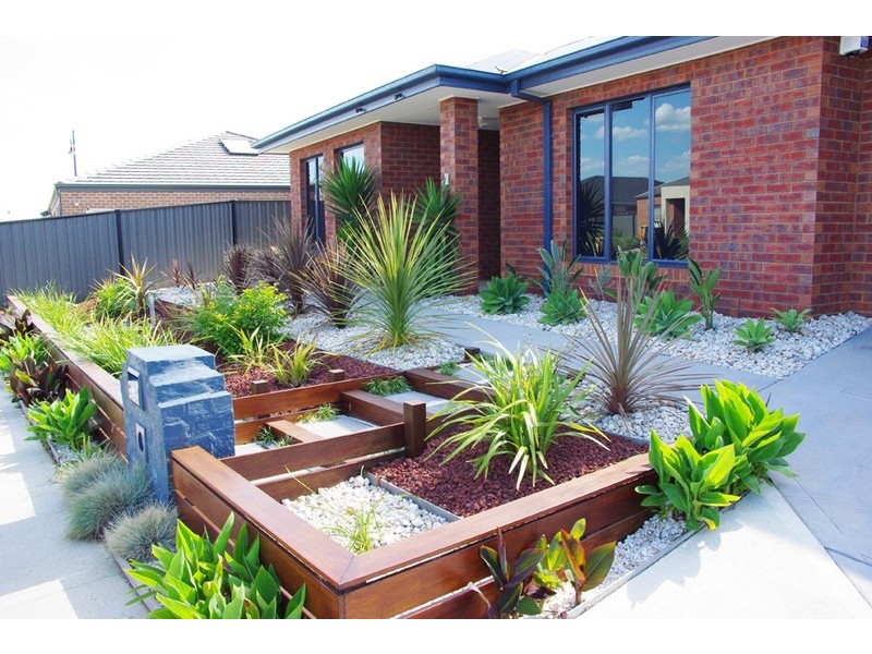 3 Rothesay Ave, Derrimut VIC 3030