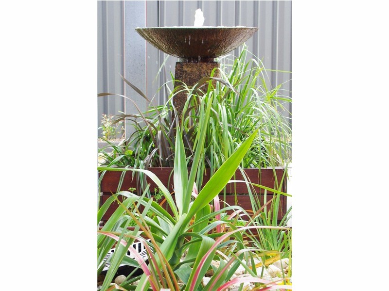 3 Rothesay Ave, Derrimut VIC 3030