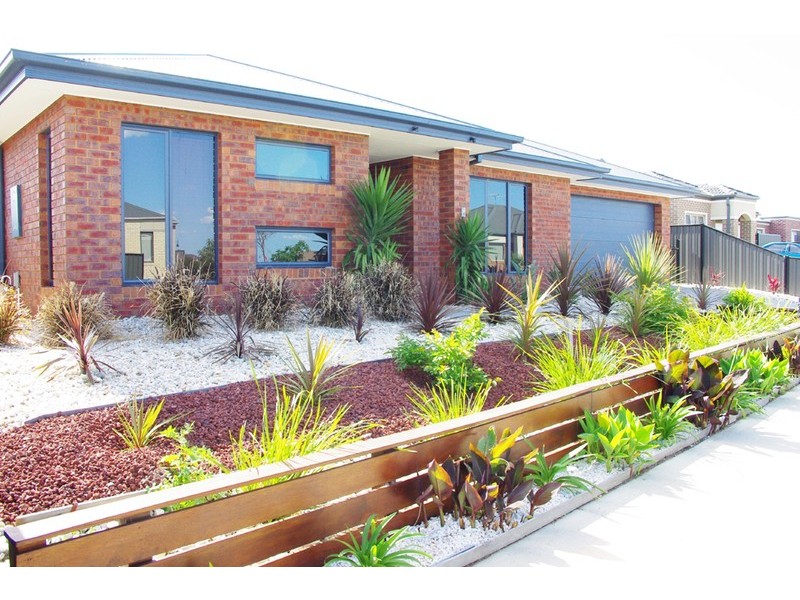 3 Rothesay Ave, Derrimut VIC 3030