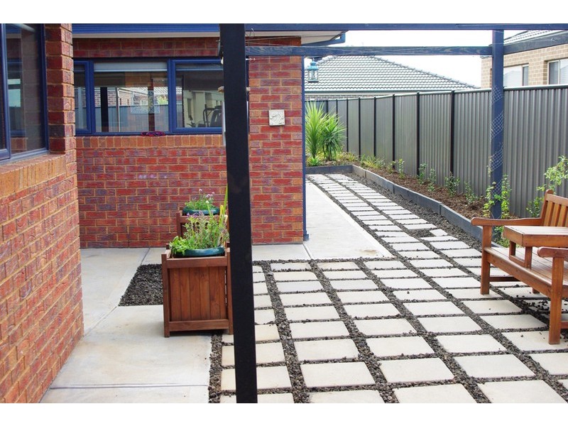 3 Rothesay Ave, Derrimut VIC 3030