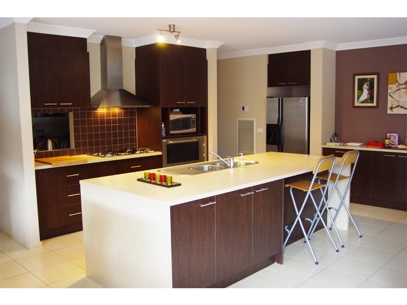 3 Rothesay Ave, Derrimut VIC 3030