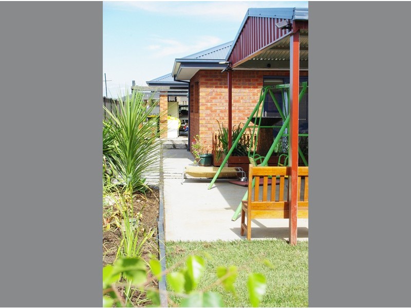 3 Rothesay Ave, Derrimut VIC 3030