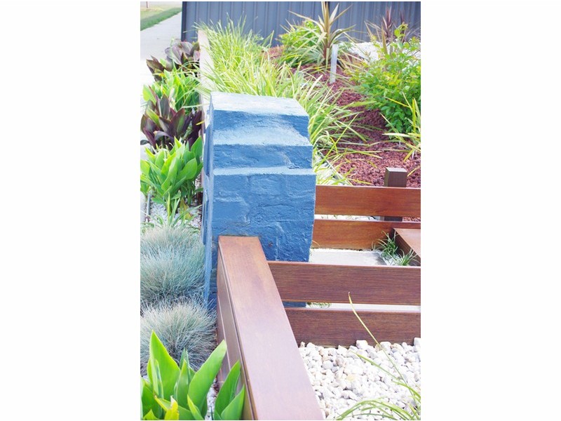 3 Rothesay Ave, Derrimut VIC 3030