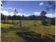 3533  Mt Mee Road, Dayboro QLD 4521