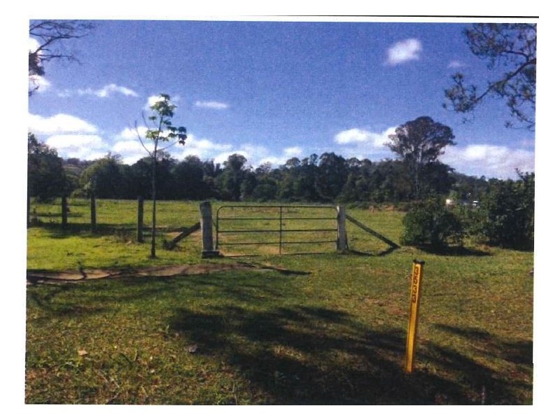 3533  Mt Mee Road, Dayboro QLD 4521