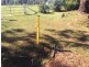 3533  Mt Mee Road, Dayboro QLD 4521