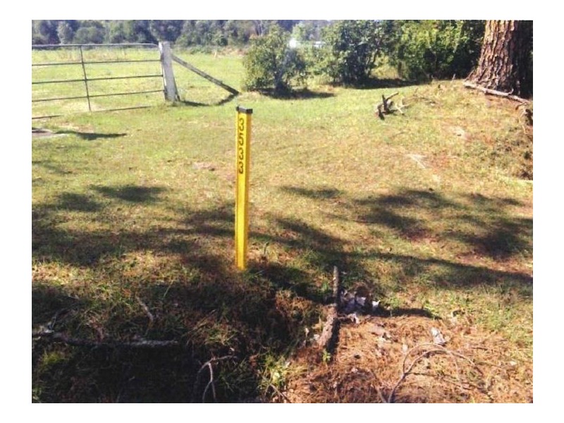 3533  Mt Mee Road, Dayboro QLD 4521
