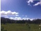 3533  Mt Mee Road, Dayboro QLD 4521