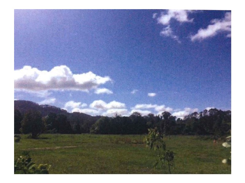 3533  Mt Mee Road, Dayboro QLD 4521