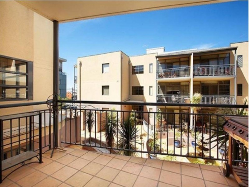 62 Wellington Street, St Kilda VIC 3182