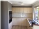 77B Welwyn Avenue, Salter Point WA 6152