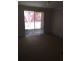 77B Welwyn Avenue, Salter Point WA 6152