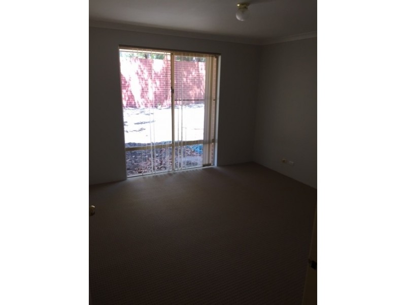77B Welwyn Avenue, Salter Point WA 6152