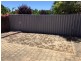 77B Welwyn Avenue, Salter Point WA 6152