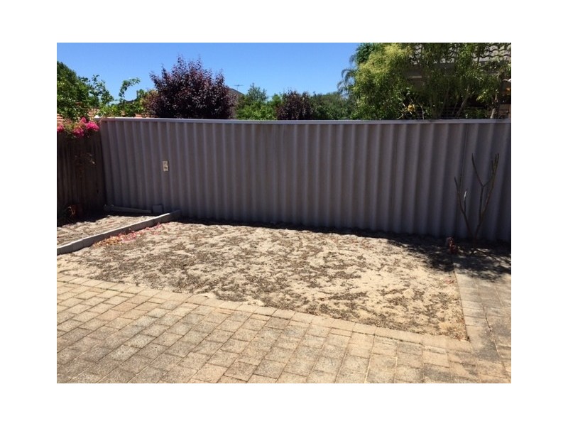 77B Welwyn Avenue, Salter Point WA 6152