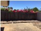 77B Welwyn Avenue, Salter Point WA 6152